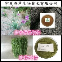 野山花粉廠家批發(fā)價(jià)格表與網(wǎng)絡(luò)游戲服務(wù)的結(jié)合