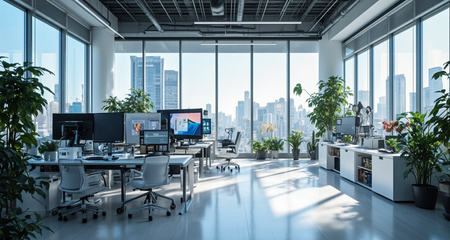 北京計算機(jī)軟件開發(fā) 創(chuàng)新引領(lǐng)未來