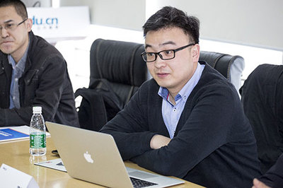 西安達(dá)內(nèi)IT新聞動態(tài) 軟件開發(fā)與行業(yè)培訓(xùn)新進(jìn)展