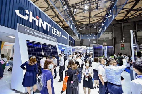 BIPV風(fēng)頭正盛，萬(wàn)億市場(chǎng)空間誰(shuí)主沉浮？