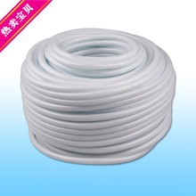 最新最全水管產(chǎn)品選購(gòu)與安裝指南